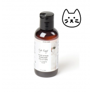 Eye Envy NR 眼部去漬水 4oz (貓適用）
